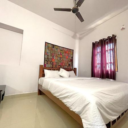 Relax Inn Jaisalmer Exterior photo