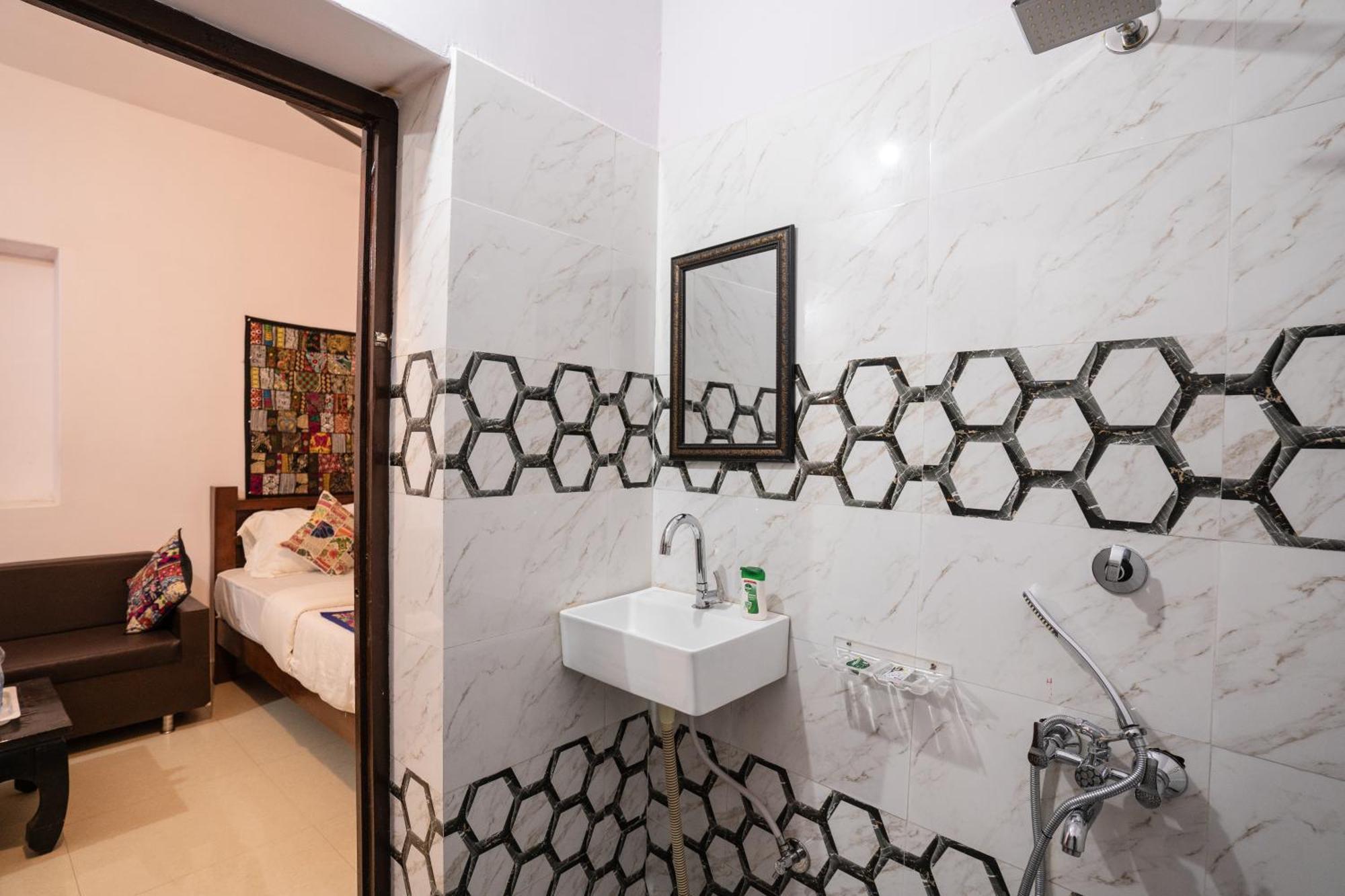 Relax Inn Jaisalmer Exterior photo